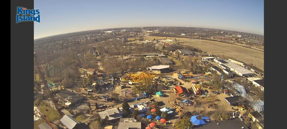 Screenshot_20240205_103620_Samsung Internet.jpg