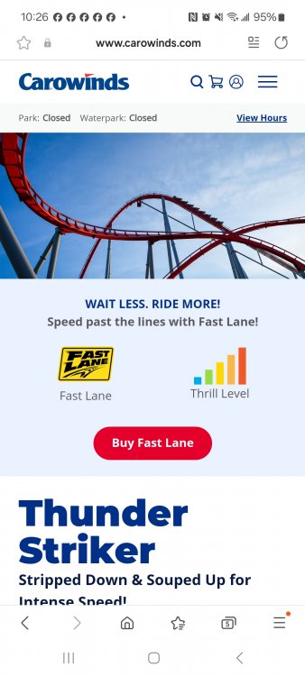 Screenshot_20240228_102607_Samsung Internet.jpg