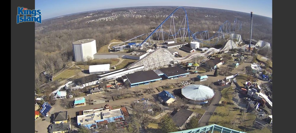 Screenshot_20240203_143855_Samsung Internet.jpg