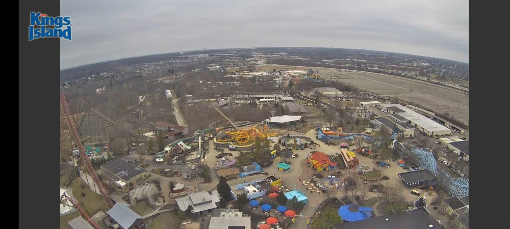 Screenshot_20240227_142916_Samsung Internet.jpg