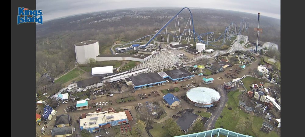 Screenshot_20230404_125146_Samsung Internet.jpg