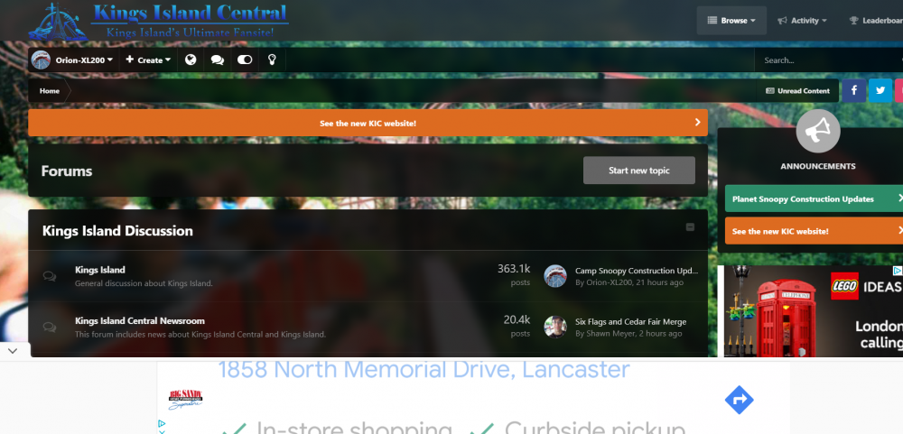 Screenshot 2024-03-10 203336.png