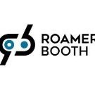 Roamer Booth