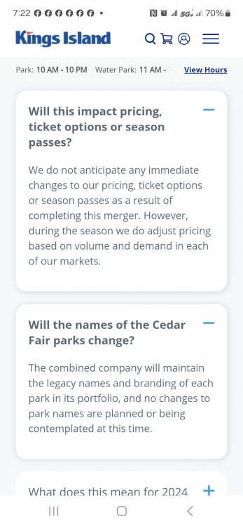 Screenshot_20240701_192203_Samsung Internet.jpg