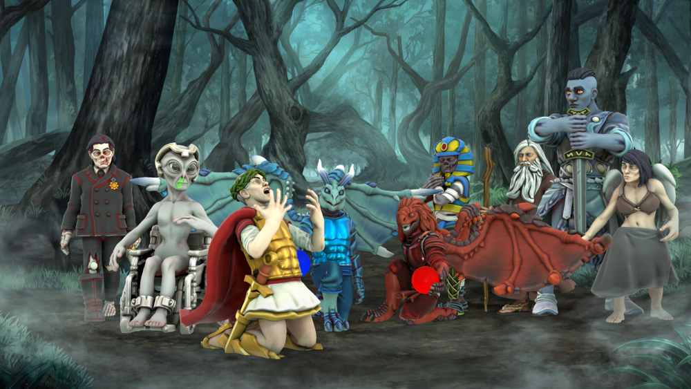 Welcome to the club..png