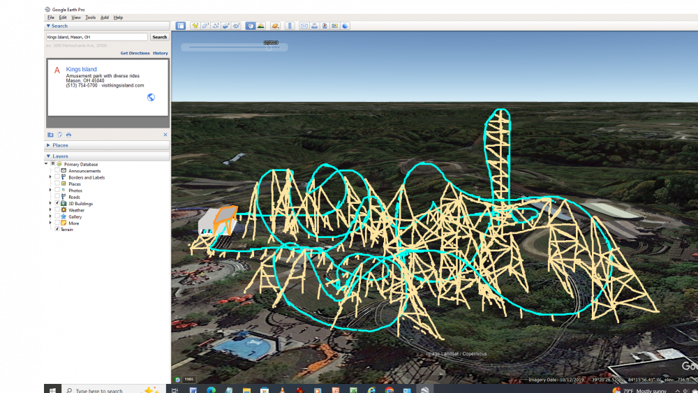 KI infinity coaster concept.png