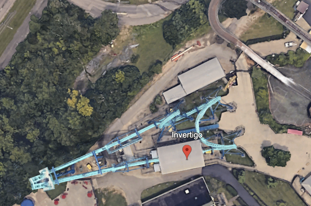 Screenshot 2024-12-21 at 3.07.55 AM.png