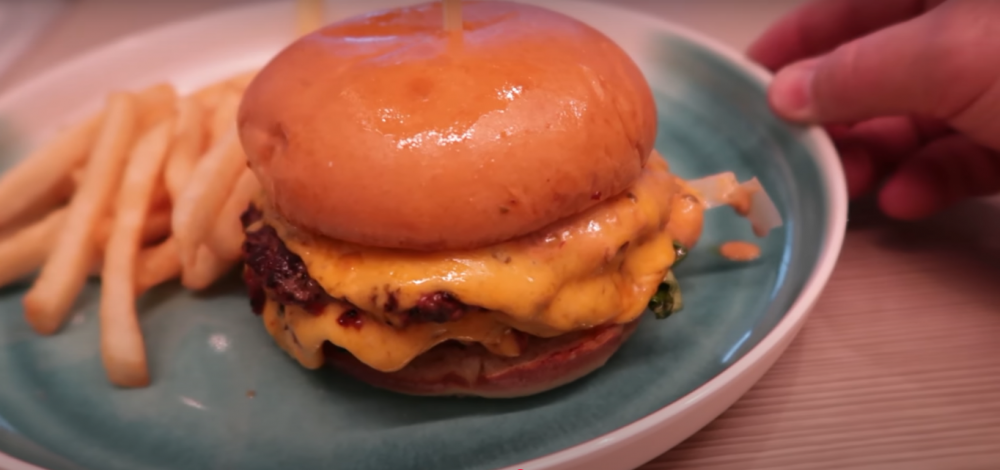 Screenshot 2025-01-23 9.54.00 AM.png