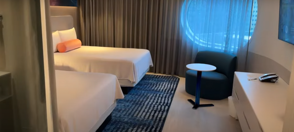 Screenshot 2025-01-23 9.38.12 AM.png