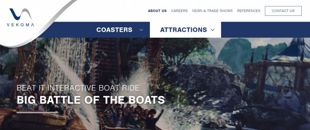 Screenshot 2025-01-21 2.01.09 PM.png