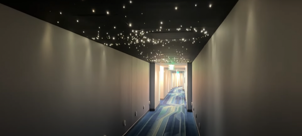 Screenshot 2025-01-23 9.40.47 AM.png