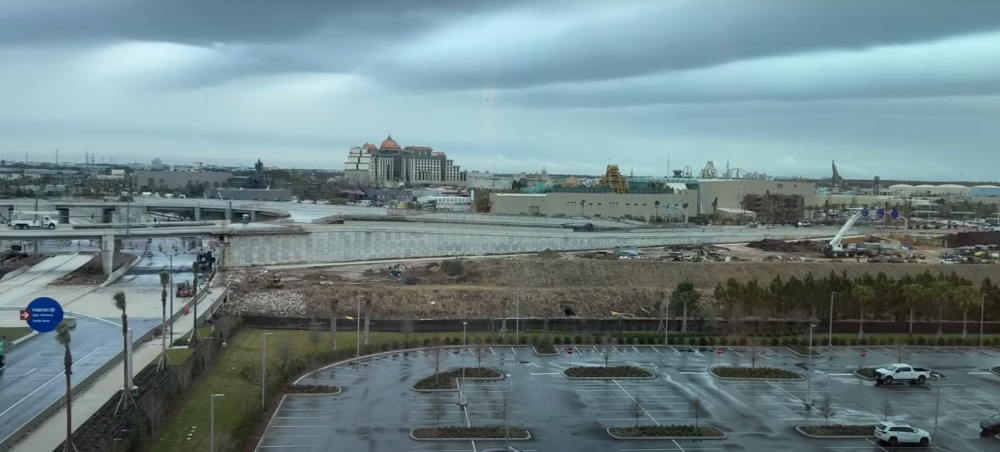 Screenshot 2025-01-23 9.37.52 AM.png