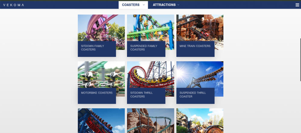 Screenshot 2025-01-21 12.59.31 PM.png