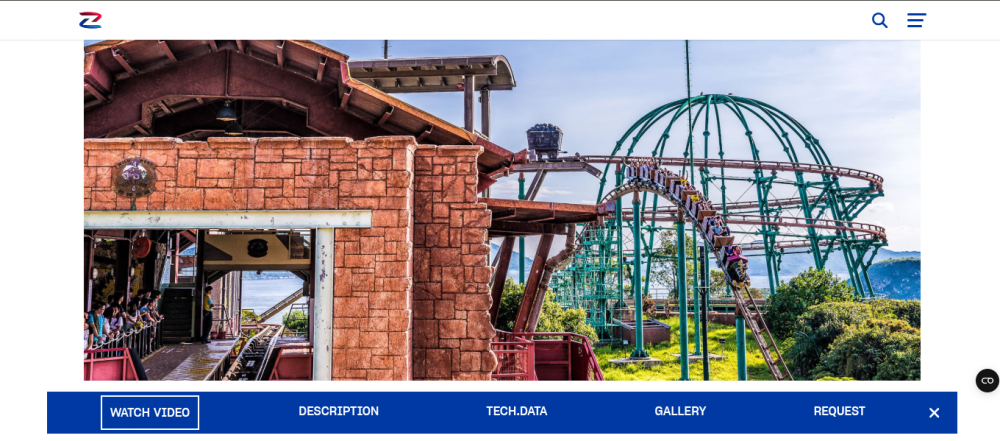 Screenshot 2025-01-21 2.54.25 PM.png