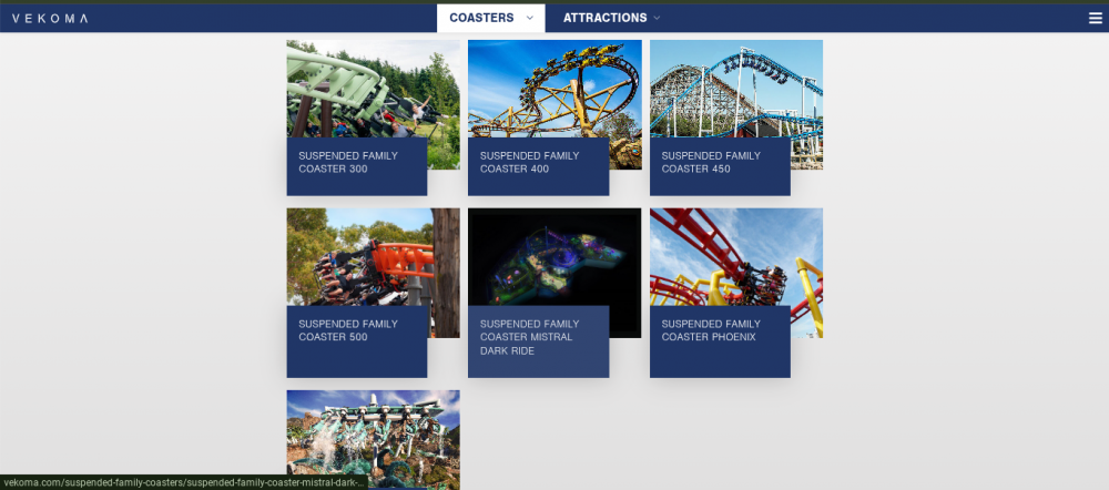 Screenshot 2025-01-21 1.04.30 PM.png