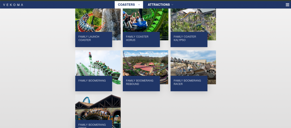 Screenshot 2025-01-21 1.03.15 PM.png