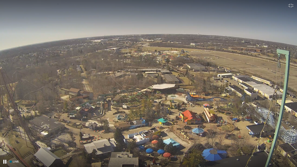 Screenshot (492).png