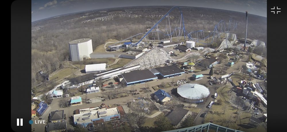 Screenshot_20250225_142351_Samsung Internet.jpg