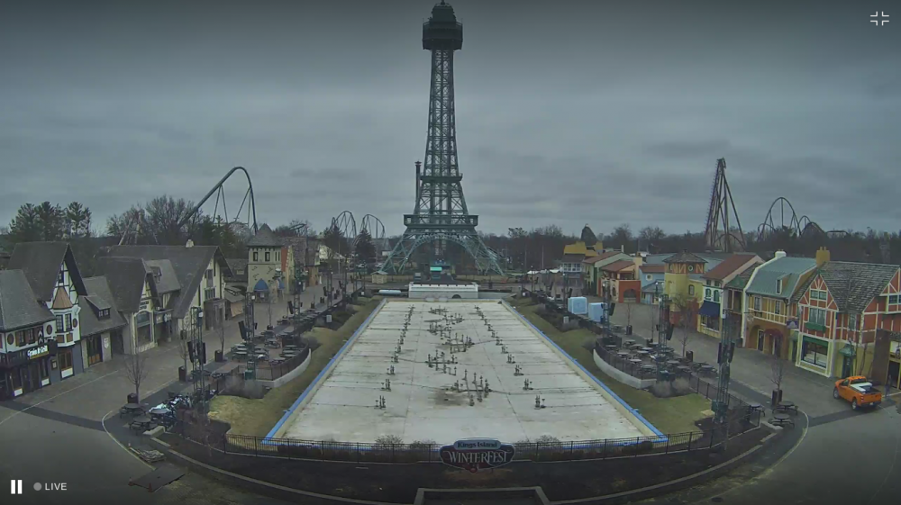 Screenshot 2025-02-11 3.29.09 PM.png