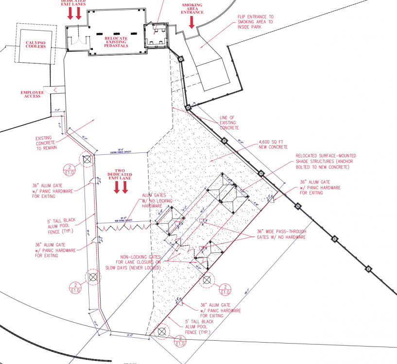 Screenshot 2025-02-06 at 1.01.26 PM.png