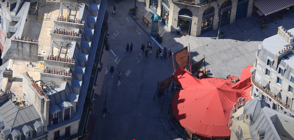 Harry Potter Tent.png