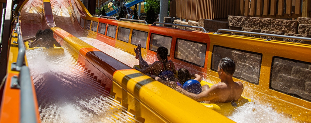 Screenshot 2025-03-09 4.34.16 PM.png