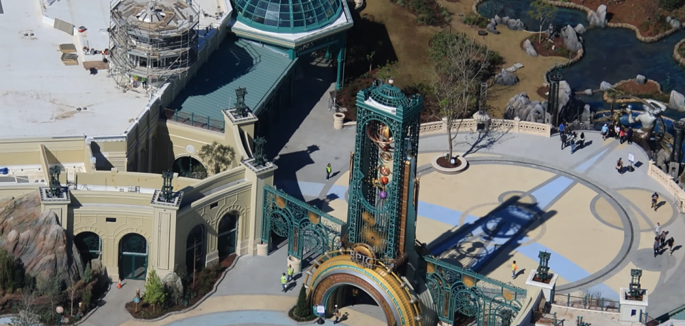 Epic Entrance Day.png