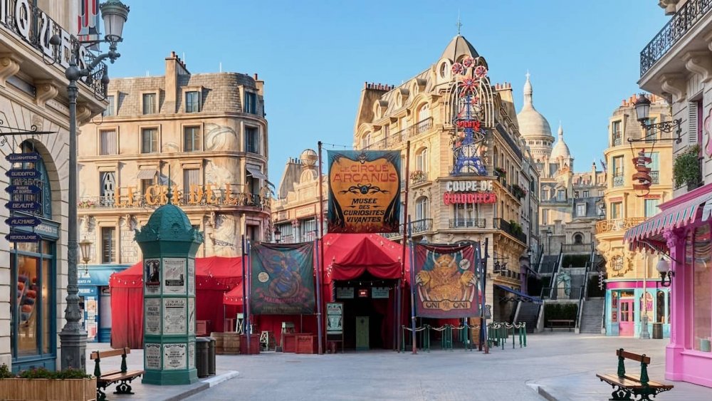 Wizarding Paris Street.jpg