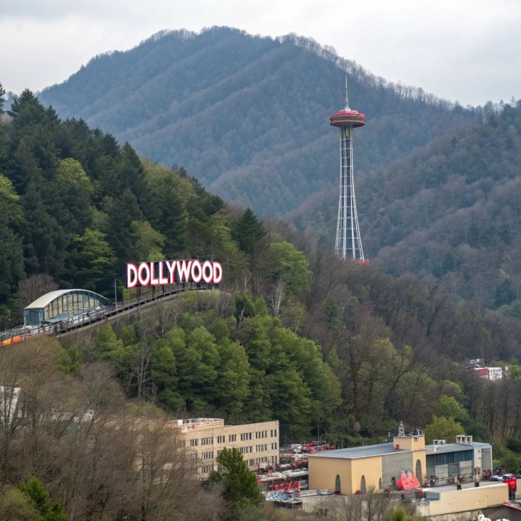 dollywood.png