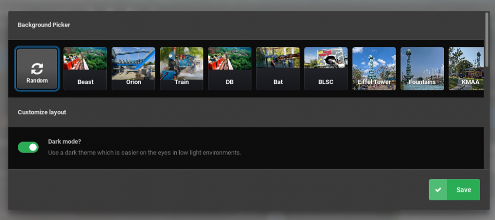 Screenshot 2025-04-10 12.00.50 PM.png