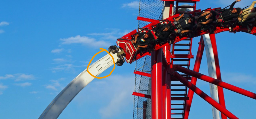 Screenshot 2025-04-01 5.30.40 PM.png