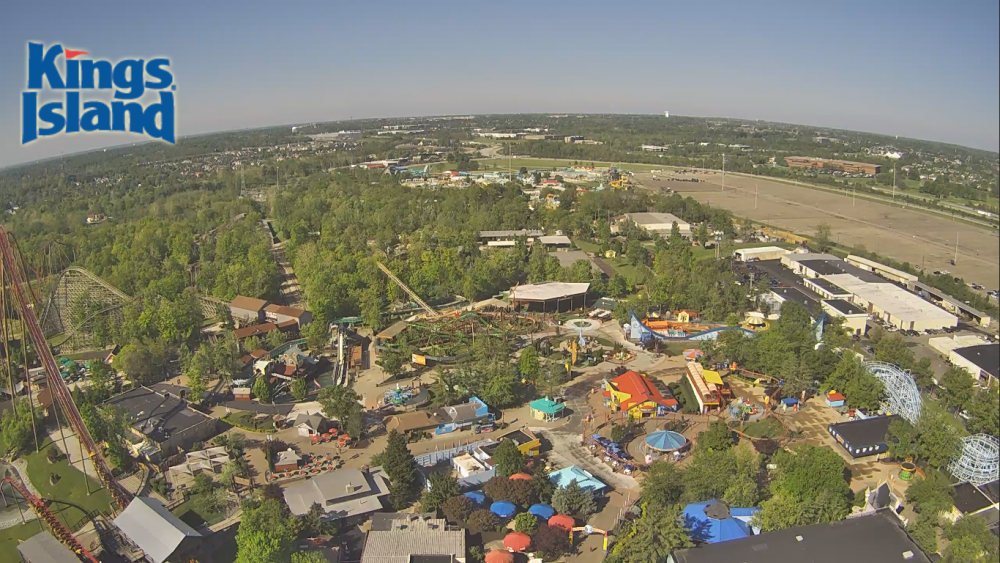 Screenshot 2025-05-09 9.42.24 AM.png