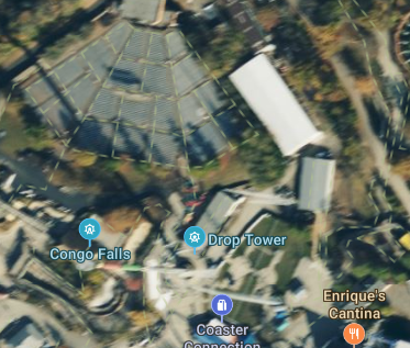 Screenshot 2025-05-06 8.48.28 PM.png