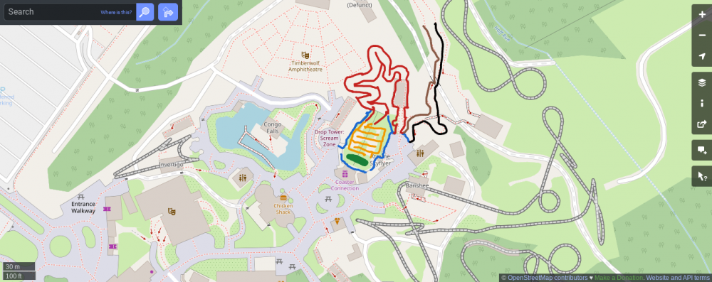 New CORNERED Concept.png