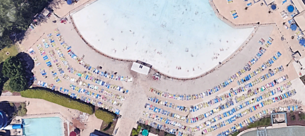 Screenshot 2025-06-26 144004.png