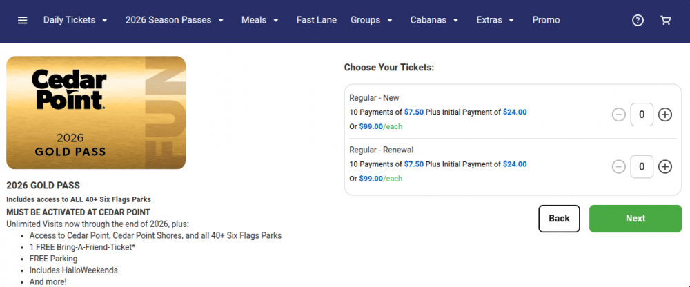 Screenshot 2025-07-31 10.07.07 AM.png