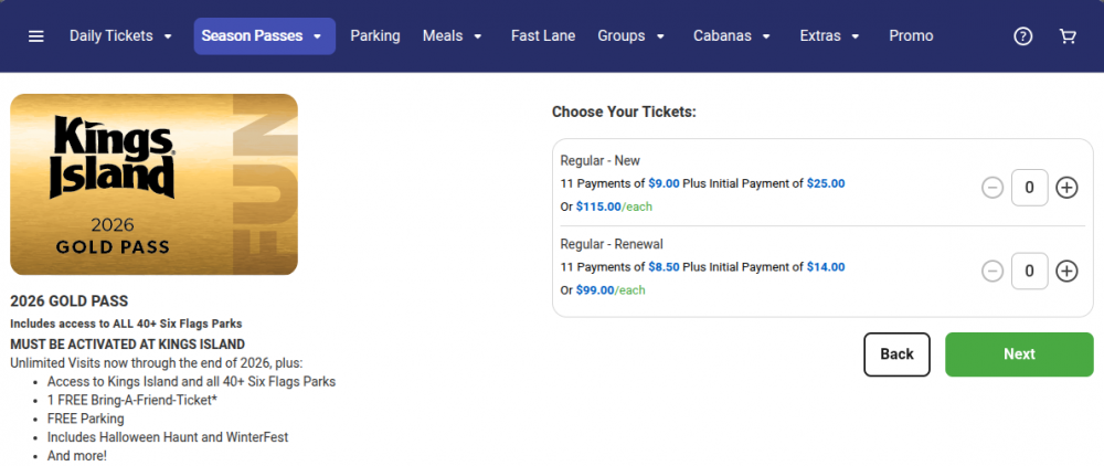 Screenshot 2025-07-31 10.05.24 AM.png