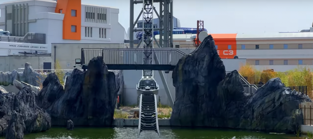 Screenshot 2025-07-25 1.00.20 PM.png