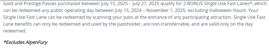 Screenshot 2025-07-15 3.28.18 PM.png