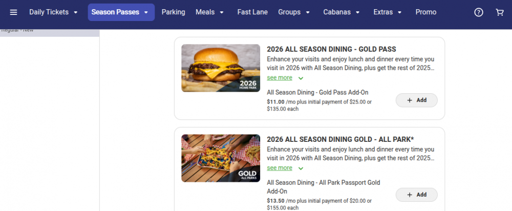 Screenshot 2025-07-31 10.20.42 AM.png