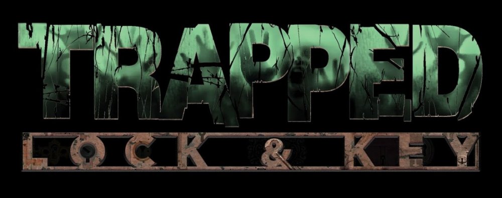 Trapped logo.jpg