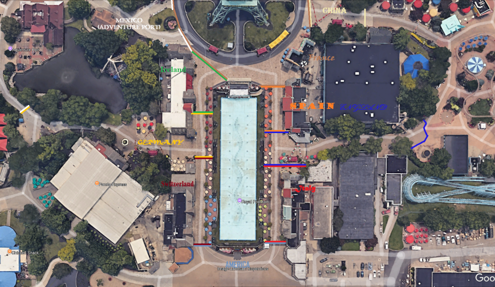 Screenshot 2025-08-28 211755.png