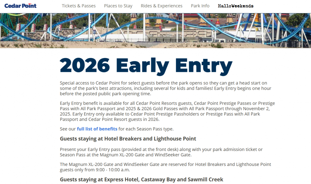 Screenshot 2025-08-14 082150.png