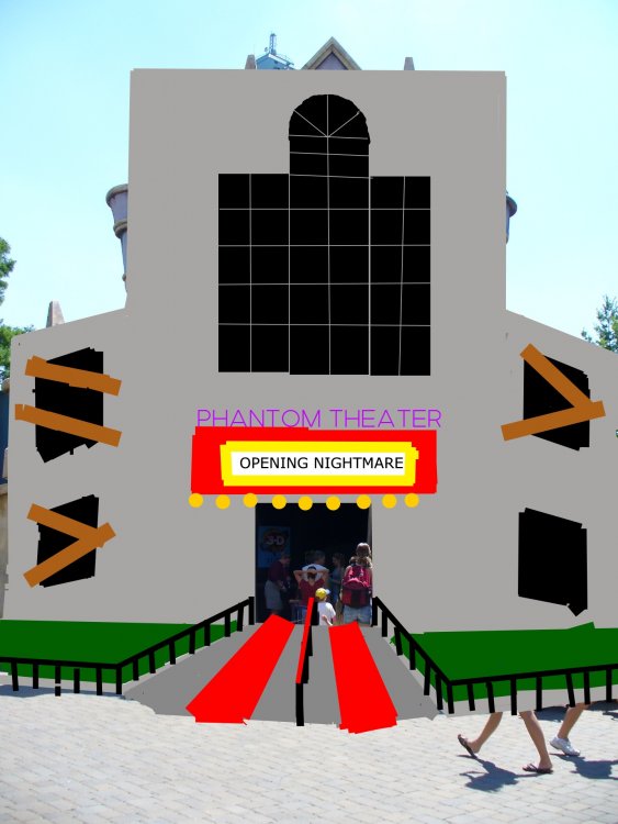 Phantom Theater Opening Nightmare exterior concept.jpg