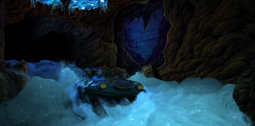 Screenshot 2025-09-17 6.48.32 PM.png