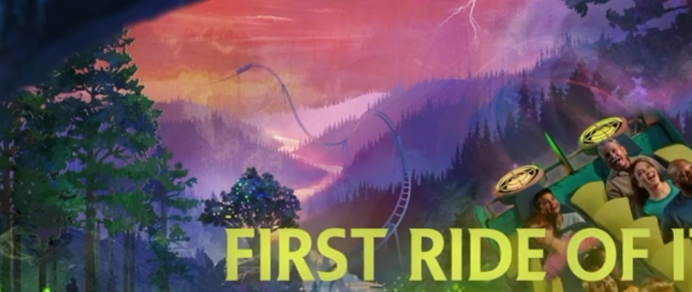 Screenshot 2025-09-17 8.16.49 PM.png