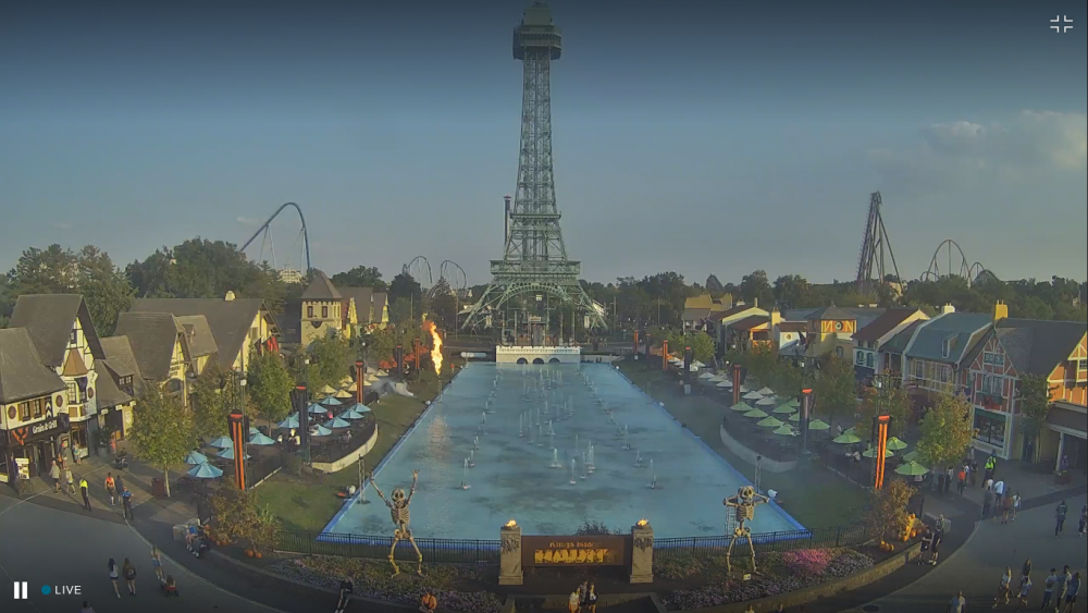 Screenshot 2025-09-19 6.38.03 PM.png