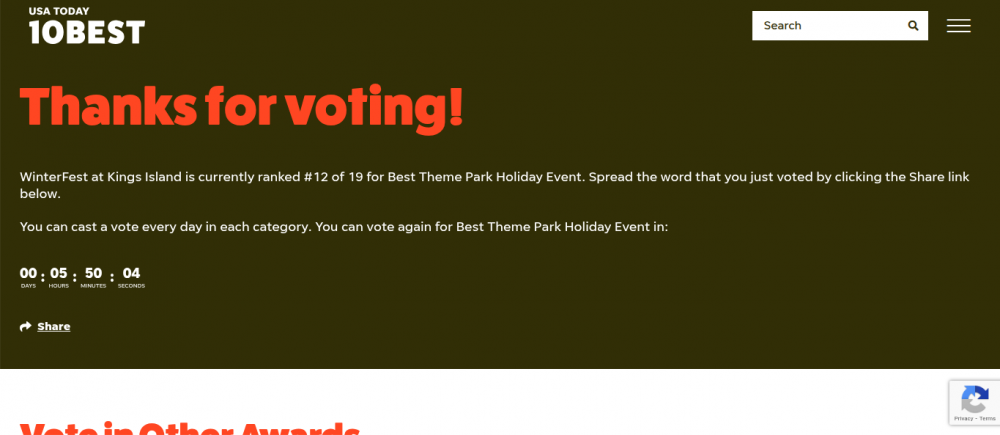 Screenshot 2025-11-04 6.09.56 PM.png