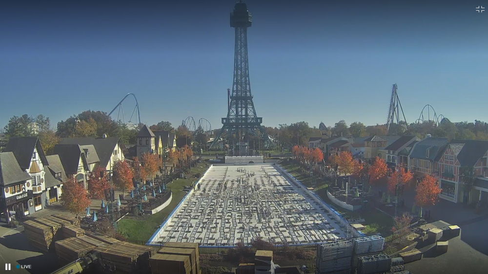 Screenshot 2025-11-03 144625.png