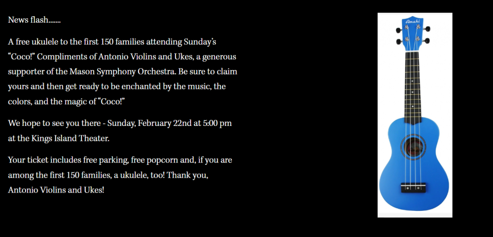 Screenshot 2026-02-18 165321.png